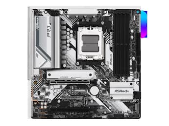 ASRock B650M Pro RS - Best Buy ASRock B650M Pro RS - Best Buy