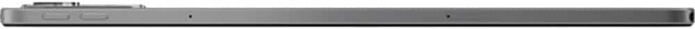 Alt View 3. Lenovo - Lenovo Tab M11 11" Tablet 128GB - Luna Grey - Luna Grey.