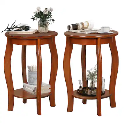 JUT 1.0%
THE OLD MAN AND THE SEA