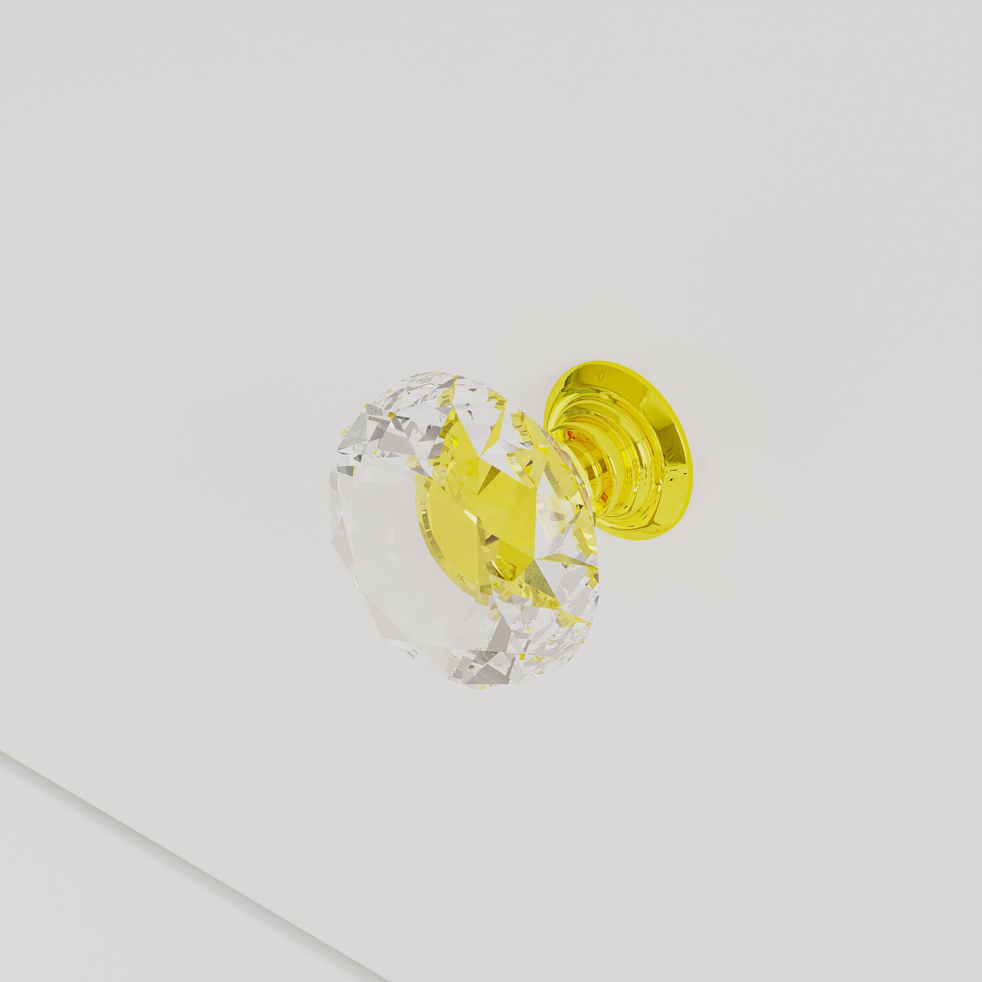 Alt View 9. Famapy - Vanity Set with 3-Color LED Mirror & Tempered Glass Top, Makeup Table with Stool and Ample Storage - White.