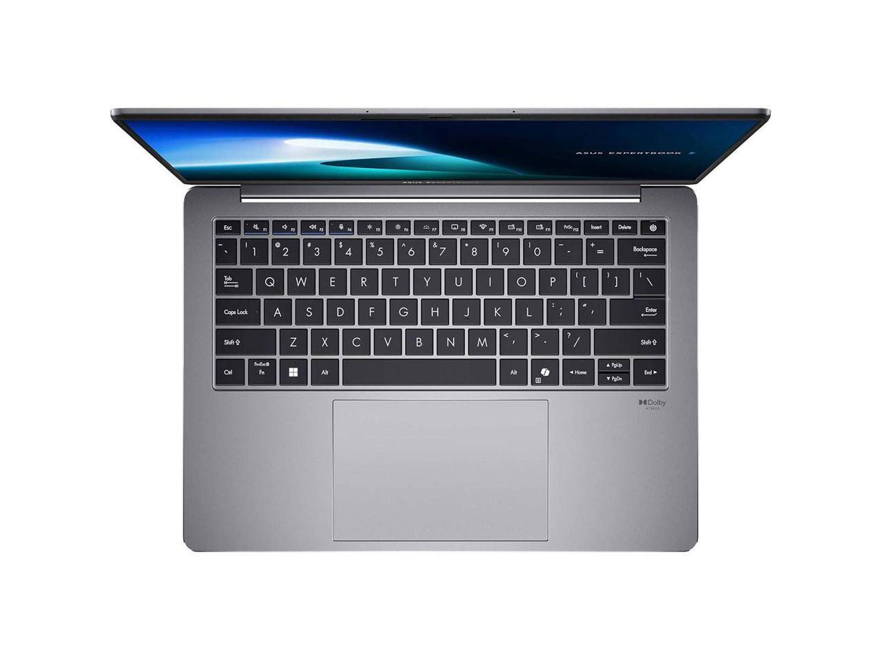 Fuc 4 - - 44 . & . . " - - 1 G . - a - - Med 2  Delete - 1 0 2 3 5 4 % 5 a 6 & 7 8 - 9 I 0 . - Backspace Tb Q W E R T Y U I O P I I I 3 I Cope Lock A S D F G H J K L : . Esbwr Sidh 9 Z X C V B  M K > , / Shh  hua h Ah Al  Home -g PgCH End Dolby