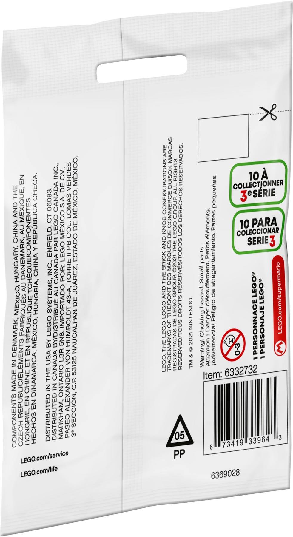 EN INC., C.V., VERDES MEXICO. THE UE, CHECA. 06083. CANADA DE MEXIQUE, S.A. LOMAS MXICO, AND PONENTE REPBLICA CT CHINA AU LEGO MEXICO COL. DE Y ENFIELD, PAR LEGO PB = ESTADO HUNGARY DANEMARK, TCHQUE/COMPC CHINA INC., CANADA POR: TORRE AU AU 43-A, JUREZ, MEXICO, HUNGRA, SYSTEMS, IMPORTADO DE FABRIQUS RPUBLIQUE MXICO, LEGO BY/DISTRIBU HUMBOLDT NAUCALPAN DENMARK, EMENTS EN BY L3R 5N8. IN ET USA VON DINAMARCA, THE CANADA 53125 MADE CHINE IN IN ONTARIO ALEXANDER C.P. REPUBLIC/EL EN EN DISTRIBUTED SECCION, COMPONENTS CZECH HONGRIE HECHOS MARKHAM, PASEO 3 LEGO.com/service LEGO.com/life ARE MARCAS DU/SON RIGHTS RESERVADOS. CONFIGURATIONS COMMERCE GROUP. ALL DERECHOS K