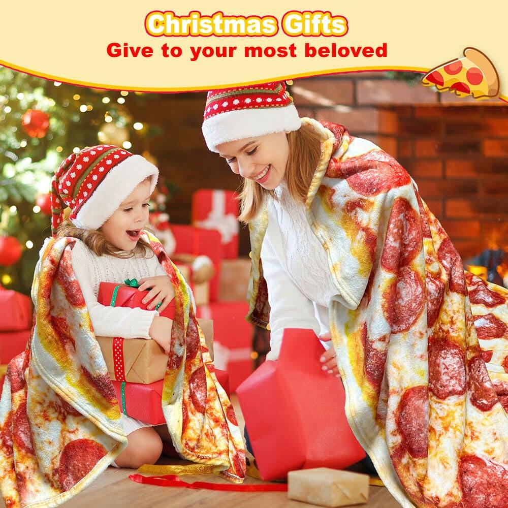 Christmas Gifts  
Give to your most beloved