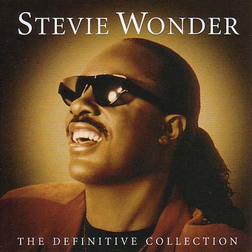  Definitive Collection [2CD] [CD]