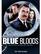 Front. Blue Bloods: The Third Season - DVD.