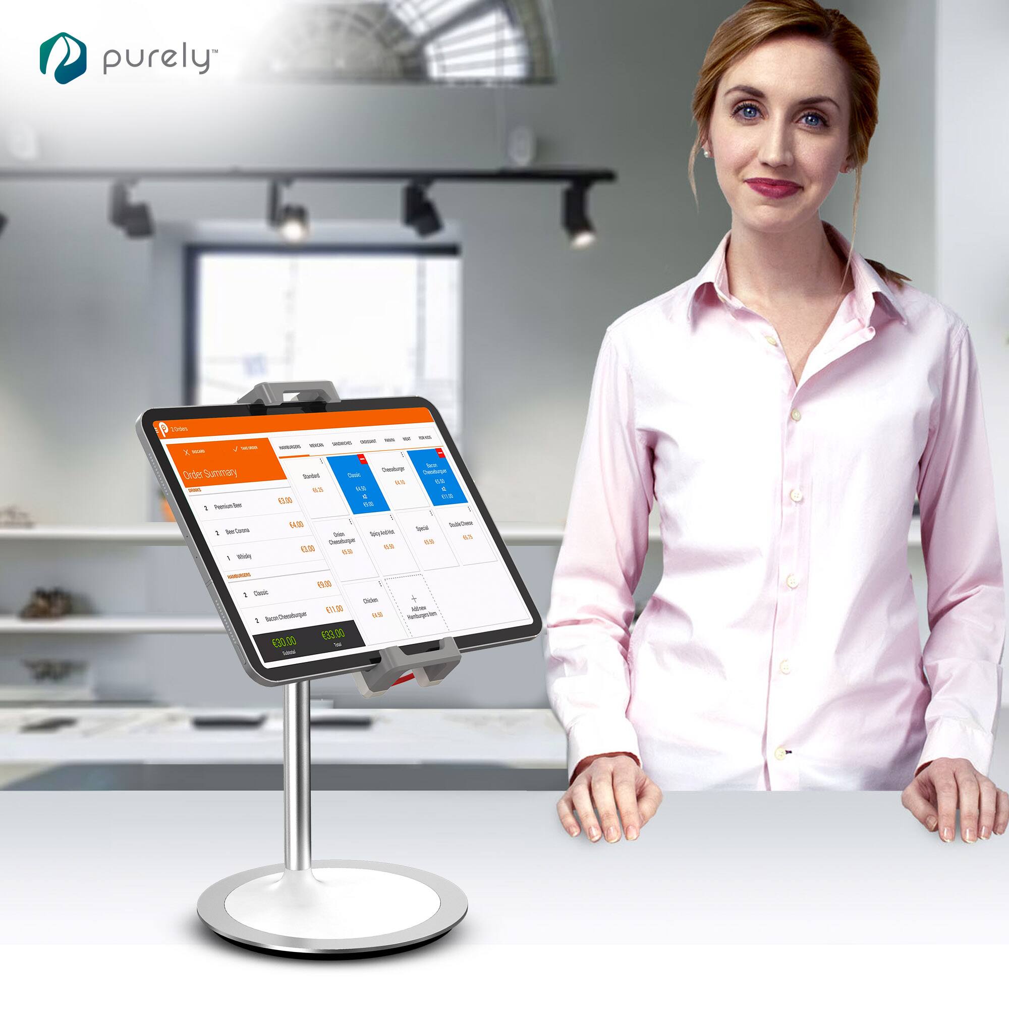 purely

Debit Summary

1. New Customer
   - Total: £44.00
   - Sales: £44.00
   - Special Offers: £0.00
   - Total Cost: £44.00
   - Change: £0.00

2. Existing Customer
   - Total: £69.00
   - Sales: £69.00
   - Special Offers: £0.00
   - Total Cost: £69.00
   - Change: £0.00

Total: £113.00
Change: £0.00

purely