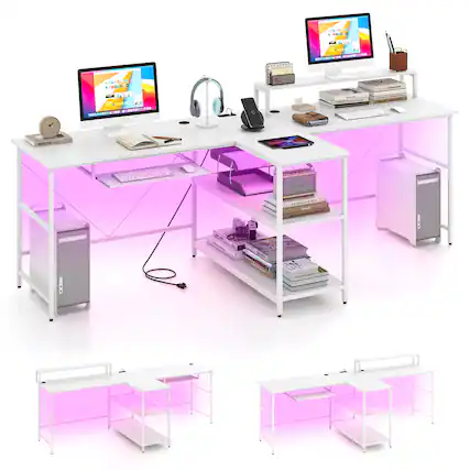 ATD - 0.. . BRD MDr A. : .. 000X.0 MMR -- d -. -. ..... . C : - adds : : I UULA MIEL ERIANTA atd paeoaen -