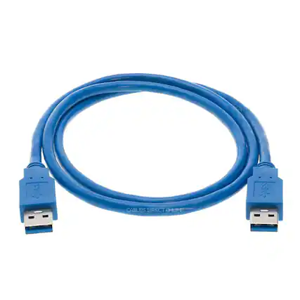Hosa Technology Cables Direct Online