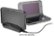 Alt View Zoom 11. Insignia™ - Charge Station for New Nintendo 3DS XL - Black.