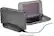Alt View 11. Insignia™ - Charge Station for New Nintendo 3DS XL - Black.