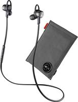 Questions And Answers Plantronics 204355 63 Best Buy