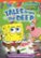 Front Standard. SpongeBob SquarePants: Tales from the Deep [DVD].