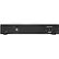 Alt View 12. NETGEAR - 8-Port 10/100/1000 Mbps Gigabit Unmanaged Switch - Black.