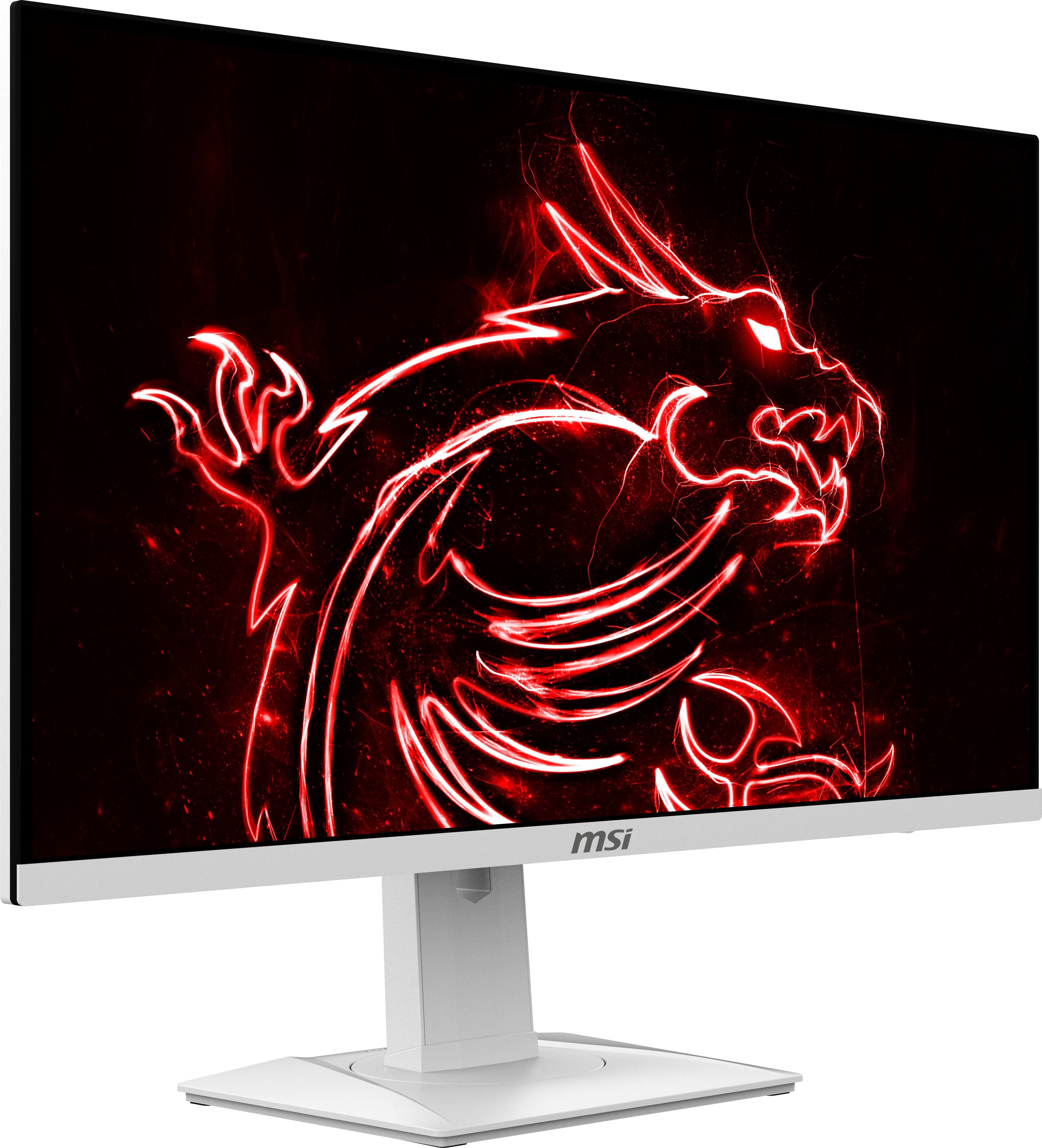 MSI G274QRFW 27