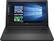 Front. Dell - Inspiron 15.6" Touch-Screen Laptop - Intel Core i5 - 6GB Memory - 1TB Hard Drive - Silver Matte.