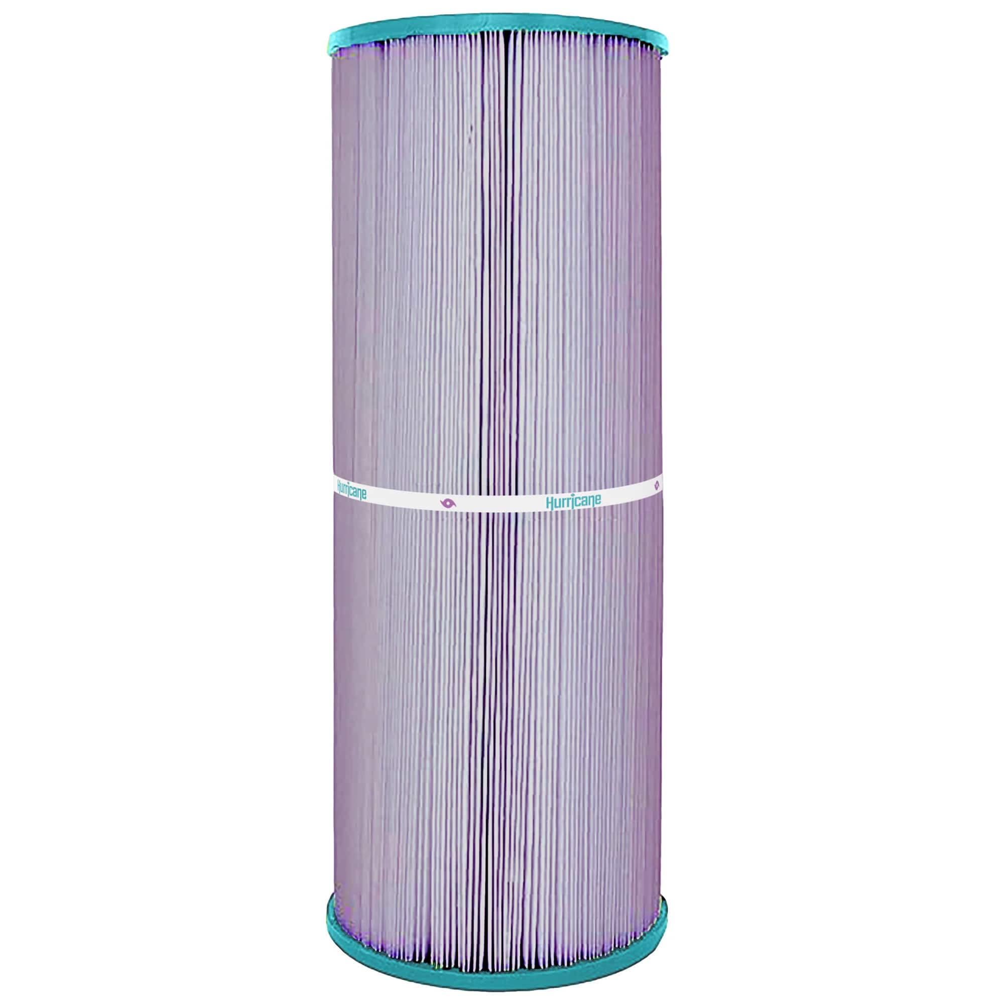 Hurricane - HF5374-01P Platinum Purple Pool and Spa Filter Cartridge Replacement price history on PriceWatchPro
