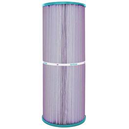 Hurricane - HF5374-01P Platinum Purple Pool and Spa Filter Cartridge Replacement