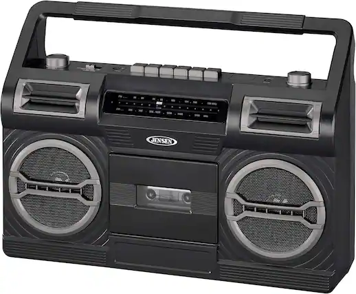 FM 88 90 94 96 100 108 110 114 118 122 126 130 134 138 142 146 150 AM 530 700 1000 1200 1400 T700 Acta JENSEN AUTOMATIC STOP