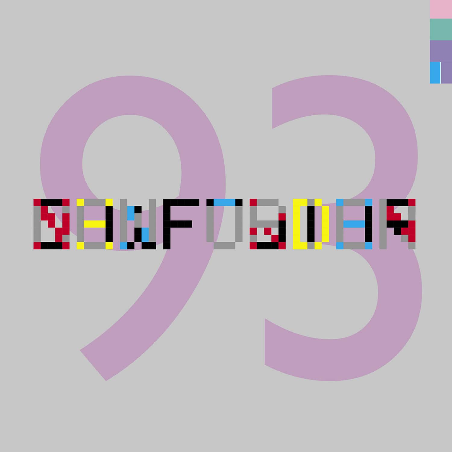 New Order - Confusion (2020 Remaster)   - 12-INCH SINGLE [12 inch Vinyl Single] price history on PriceWatchPro