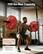 700 lbs Max Capacity
Built for All Strength Training Needs
33.07 lbs / 15 kg
Bar Weight
94000 PSI
Tensile Strength