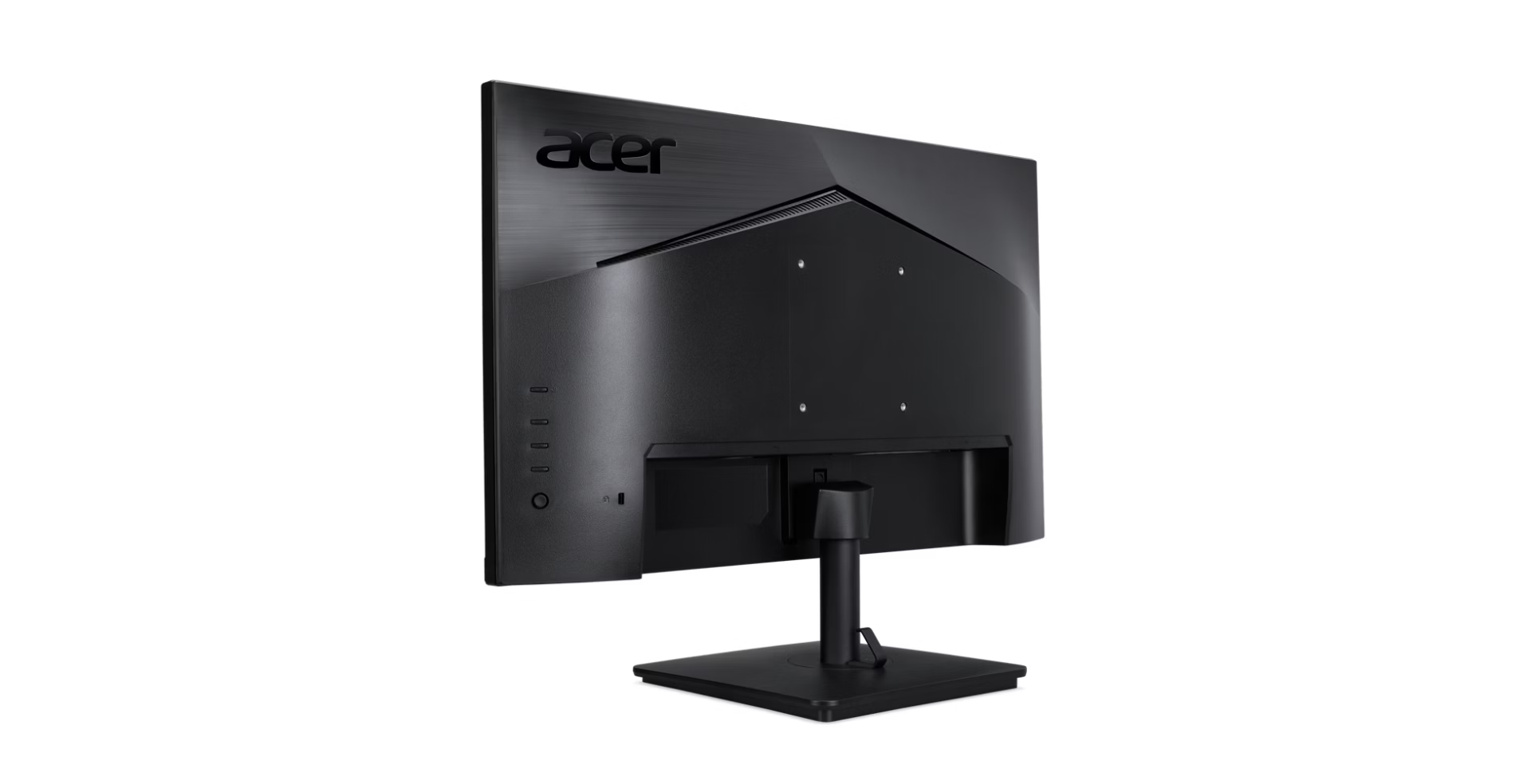 acer