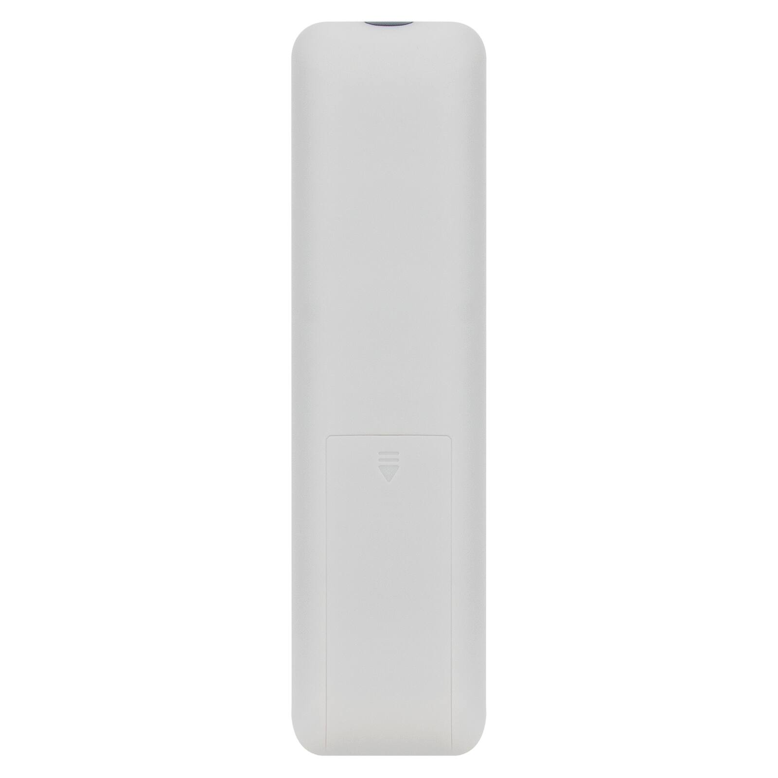 Alt View 1. VINABTY - New 100024646 Replaced Remote Fits for ONN TV FHD Streaming Stick Box 28078468 100024646 100026240 4k Pro 4K Plus - Black.
