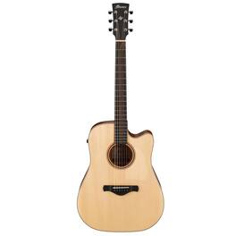 Ibanez - AWFS300CE Acoustic-Electric Guitar
