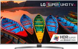 LG 60 LG 60