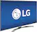 Alt View 16. LG - 60" Class (59.5" Diag.) - LED - 2160p - Smart - 4K Ultra HD TV with High Dynamic Range - Silver.
