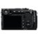 Back Zoom. Fujifilm - X-Series X-Pro2 Mirrorless Camera (Body Only) - Black.
