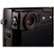 Alt View Zoom 13. Fujifilm - X-Series X-Pro2 Mirrorless Camera (Body Only) - Black.