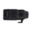 Alt View 11. Fujifilm - XF100-400mmF4.5-5.6 R LM OIS WR Telephoto Zoom Lens - Black.