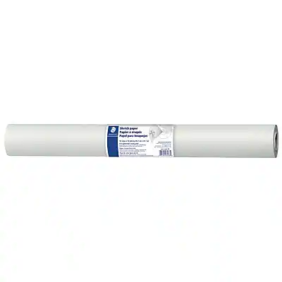 Sure, here is the corrected and grouped text:
- Stretch paper
- Papier
- sroquis
- Papal
- para Bauguajes
The text appears to be in multiple languages, likely indicating the product's use for stretching paper or fabric.