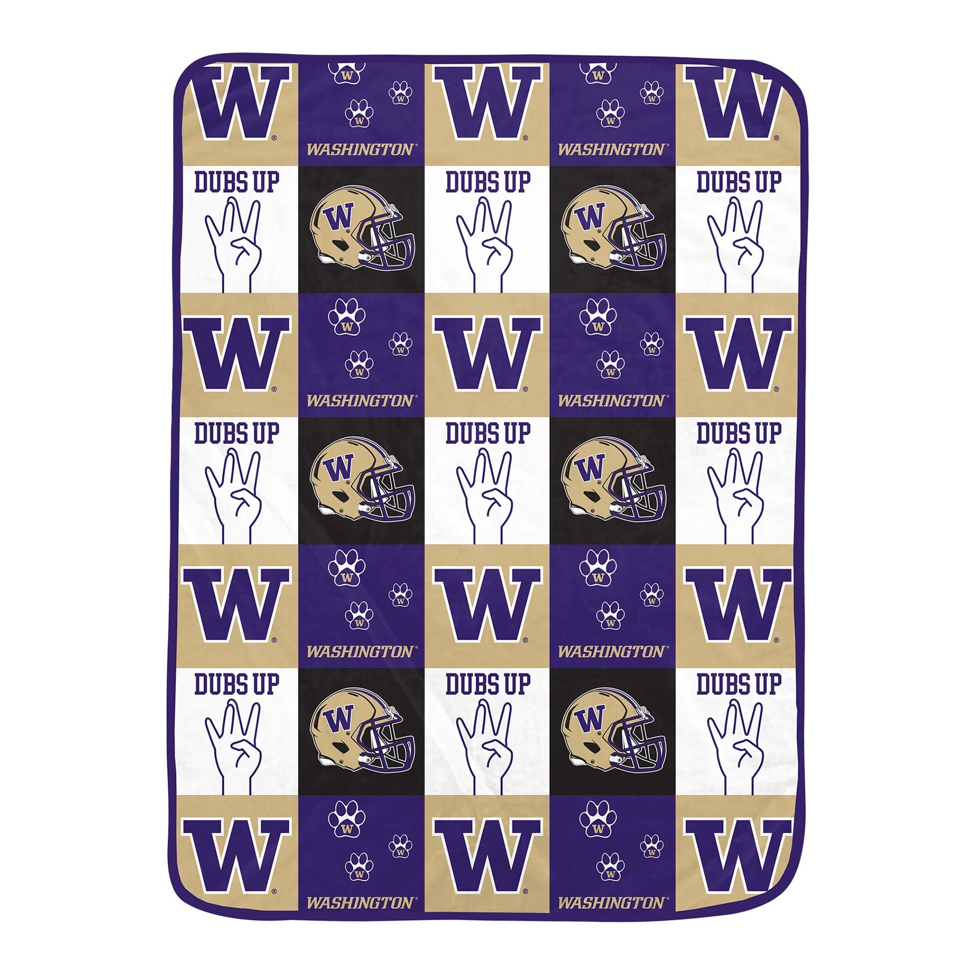 WASHINGTON  
DUBS UP  
WASHINGTON  
DUBS UP  
WASHINGTON  
DUBS UP  
WASHINGTON  
DUBS UP  
WASHINGTON  
DUBS UP  
WASHINGTON  
DUBS UP  
WASHINGTON  
DUBS UP  
WASHINGTON  
DUBS UP  
WASHINGTON  
DUBS UP  
WASHINGTON  
DUBS UP  
WASHINGTON  
DUBS UP  
WASHINGTON  
DUBS UP  
WASHINGTON  
DUBS UP  
WASHINGTON  
DUBS UP  
WASHINGTON  
DUBS UP  
WASHINGTON  
DUBS UP  
WASHINGTON  
DUBS UP  
WASHINGTON  
DUBS UP  
WASHINGTON  
DUBS UP  
WASHINGTON  
DUBS UP  
WASHINGTON  
DUBS UP  
WASHINGTON  
DUBS UP  
WASHINGTON  
DUBS UP  
WASHINGTON  
DUBS UP  
WASHINGTON  
DUBS UP  
WASHINGTON  
DUBS UP  
WASHINGTON  
DUBS UP  
WASHINGTON  
DUBS UP  
WASHINGTON  
DUBS UP  
WASHINGTON  
DUBS UP  
WASHINGTON  
DUBS UP  
WASHINGTON  
DUBS UP  
WASHINGTON  
DUBS UP  
WASHINGTON  
DUBS UP  
WASHINGTON  
DUBS UP  
WASHINGTON  
DUBS UP  
WASHINGTON  
DUB