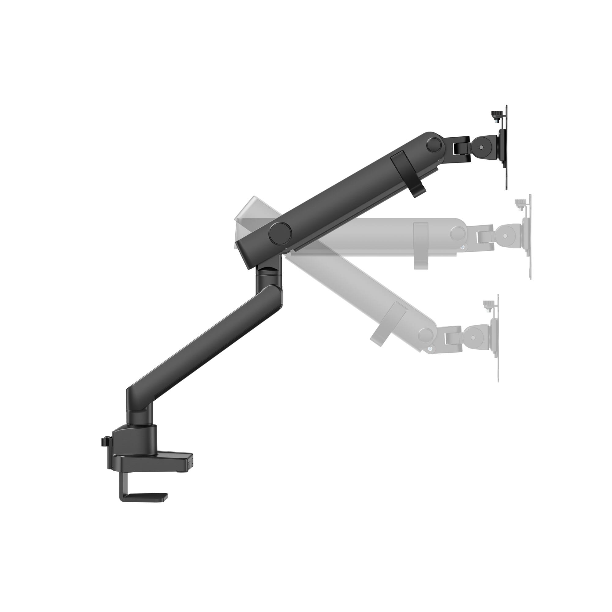 The text on the image appears to be "PEd Aecai." It seems to be a mix of letters and possibly a brand or model name. Without additional context, it's difficult to correct or group the text accurately. If this is a brand or model name, it might be intended to be read as "Ped Aecai." If it's a typo or misinterpretation, more context would be needed to correct it properly.