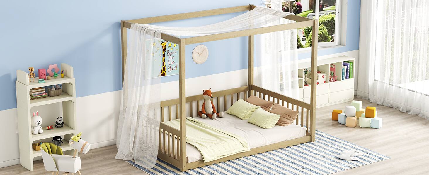 Reach for the Stars!  
9 0 7 12 4 3 A i a