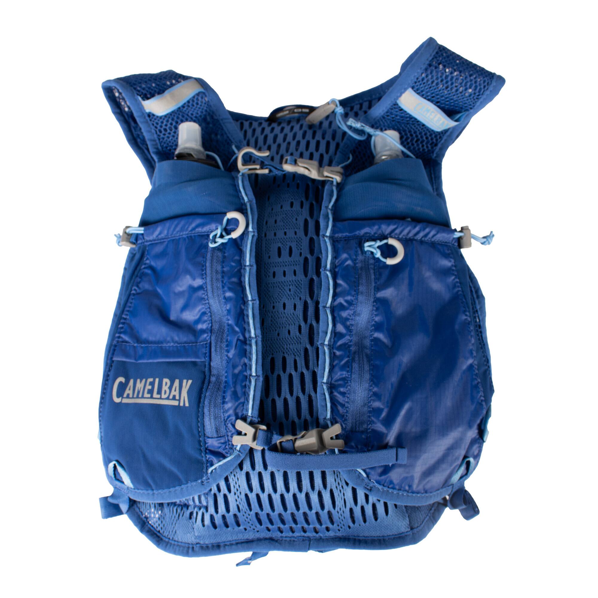 CAMELBAK