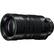 Angle. Panasonic - LUMIX G LEICA VARIO-ELMAR 100-400mm F/4.0-6.3 Telephoto Zoom Lens for Mirrorless Micro Four Thirds Compatible Cameras - Black.