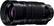 Alt View 14. Panasonic - LUMIX G LEICA VARIO-ELMAR 100-400mm F/4.0-6.3 Telephoto Zoom Lens for Mirrorless Micro Four Thirds Compatible Cameras - Black.