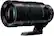 Alt View 15. Panasonic - LUMIX G LEICA VARIO-ELMAR 100-400mm F/4.0-6.3 Telephoto Zoom Lens for Mirrorless Micro Four Thirds Compatible Cameras - Black.