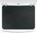 Alt View 11. GE - 5.3 Cu. Ft. Freestanding Electric Range with Power Boil and Ceramic Glass Cooktop - White.