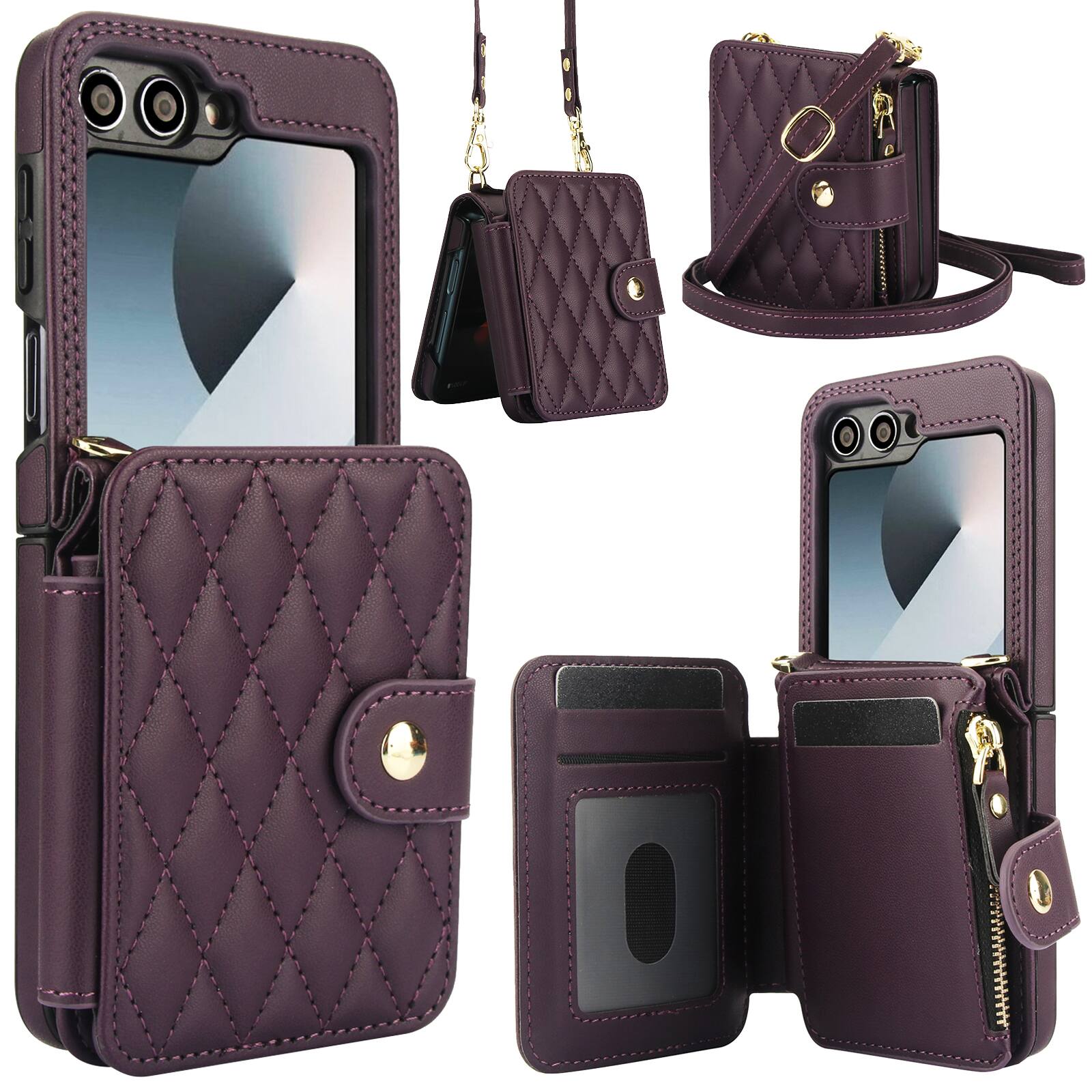Darkpurple