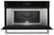 Alt View Zoom 11. KitchenAid - 1.4 Cu. Ft. Built-In Microwave - Black Stainless Steel.