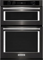 Bisque Microwave Ovens Best Buy
