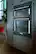 Alt View 13. KitchenAid - 30" Single Electric Convection Wall Oven with Built-In Microwave - Black Stainless Steel.