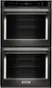 Black stainless steel