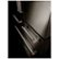 Alt View 11. KitchenAid - 25.8 Cu. Ft. 5-Door French Door Refrigerator - Black Stainless Steel.
