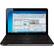 Front Standard. HP - 14.5" Pavilion Notebook - 4 GB Memory - 500 GB Hard Drive.