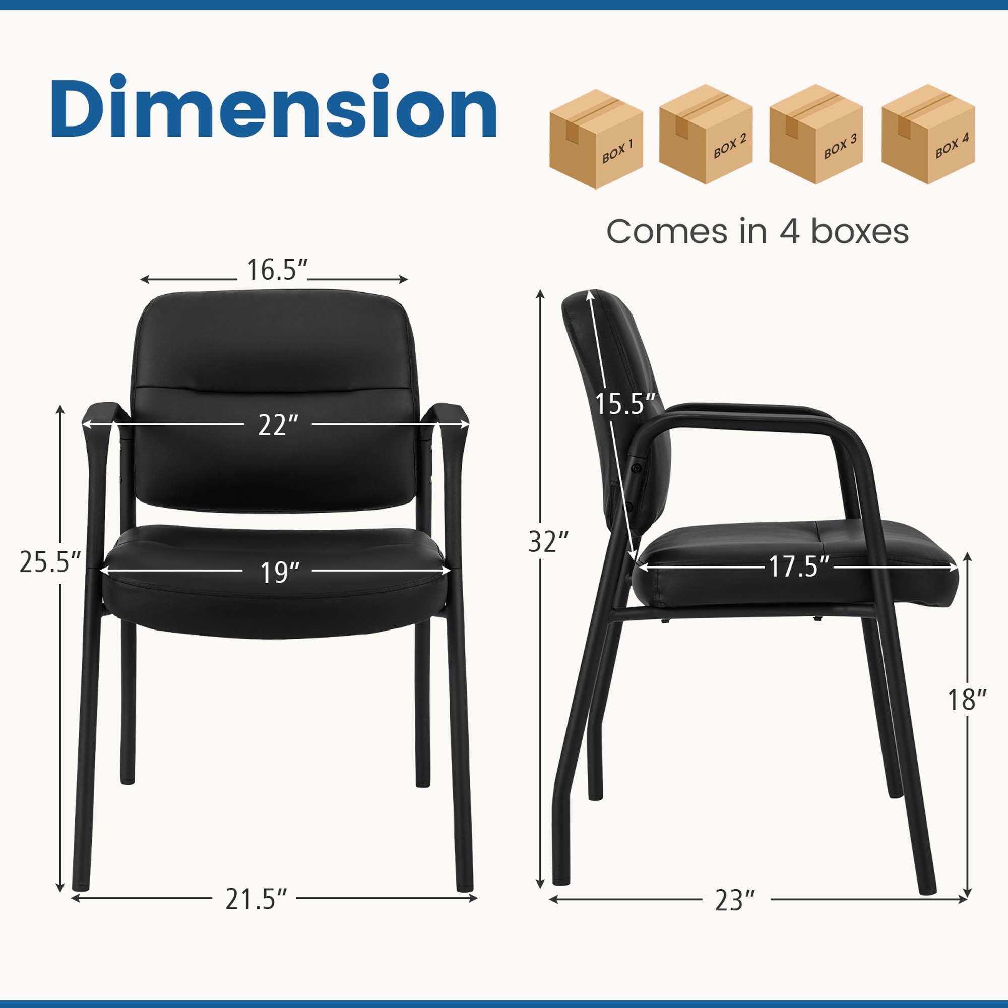 Dimension BOXI  
BOX2 2  
3 BOX  
4 BOX  
16.5"  
Comes in 4 boxes  
22"  
15.5"  
25.5"  
19"  
32"  
17.5"  
18"  
21.5"  
23"