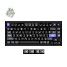 esc
F1
F2
F3
F4
F5
F6
F7
F8
F9
F10
F11
F12
del
1
2
3
4
5
6
7
8
9
0
-
+
backspace
pgup
tab
Q
W
E
R
T
Y
U
I
O
P
| |
pgdn
caps lock
A
S
D
F
G
H
J
K
L
: |
enter
home
shift
Z
X
C
V
B
N
M
shift
control
option
fn
ctrl
alt
alt
ins